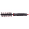 Olivia Garden Pro Control 25 Round Hair Brush 25/47 mm