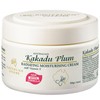 G&M Cos Australian Creams Kakadu Plum Moisturizing Cream MkII 250g