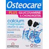 Vitabiotics Osteocare Joint