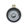 HELLA 3AL 002 952-841 Signal Horn - M26 - 12V