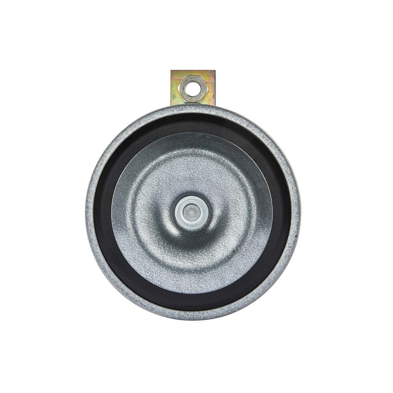 HELLA 3AL 002 952-841 Signal Horn - M26 - 12V