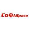 CookSpace ® 1PC - Mini 18/8 stainless steel fine mesh