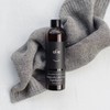 Olieve & Olie Shave Gel 250ml - Bergamot, Clary Sage