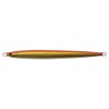Palms Jigaro Super Slide 60g JS-60# H-35 Orange Gold