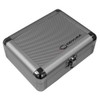 Odyssey KCC2PR2SD Turntable Cartridge