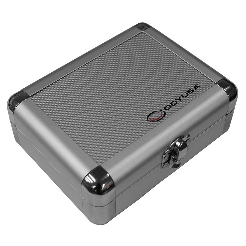 Odyssey KCC2PR2SD Turntable Cartridge