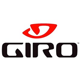 Giro (Bike) Pad Kit Register FMLY (Black)