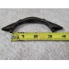 Hickory Hardware Southwest Lodge Verde Antique 3"cc Arrow Cabinet Pull