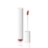 Dear Dahlia Dream Velvet Lip Cloud 4g / 디어달리아 드림