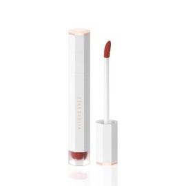 Dear Dahlia Dream Velvet Lip Cloud 4g / 디어달리아 드림 벨벳 립 클라우드 4g