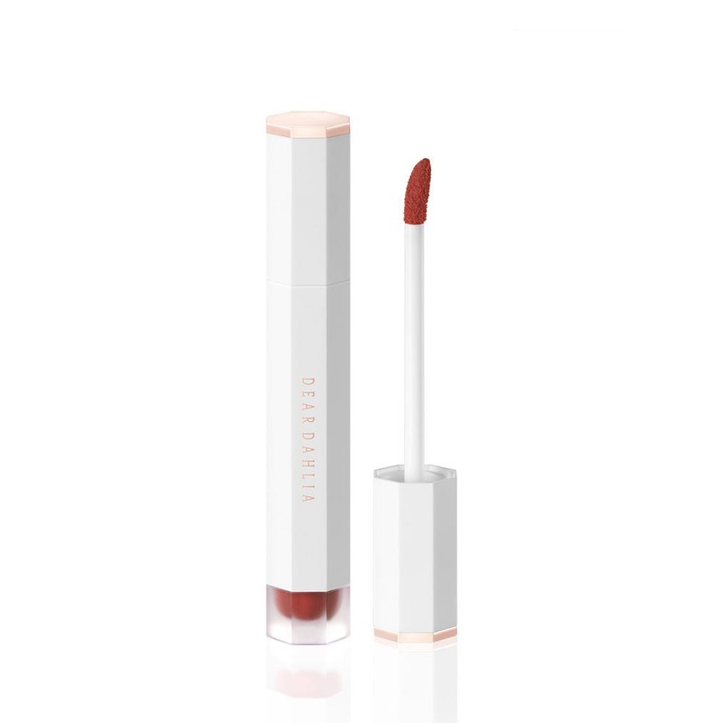 Dear Dahlia Dream Velvet Lip Cloud 4g / 디어달리아 드림