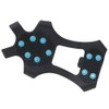 Nordic Grip ND-3020 Walking M
