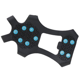 Nordic Grip ND-3020 Walking M