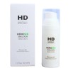 Emulsión HD Cosmetic Efficiency Keroseb Día/Noche Anti Escamas 50 ml