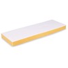 BARWALT Ultra Tile Grouting System, Replacement Floor Sponge, Made in