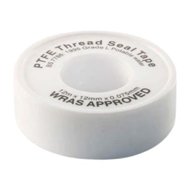 Wärmer System Heating PTFE Thread Sealing Tape (2)