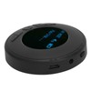 B3 Audio Receiver Transmitter Portable Wireless Bluetooth 5.0 Adapter for