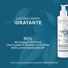Omia Idrophilia, Lozione Corpo Idratante per Pelli Secche, Idrata e