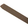 SK11 Oil Stone Stick, Oil Whetstone, Triangle