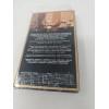 bareMinerals Gen Nude Eyeshadow Palette - Latte - 0.18 oz