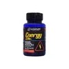 Solanum Energy 220v Guarana + Ginseng 45 Capsulas 570mg