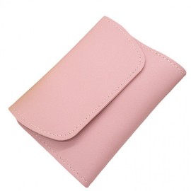 핑쇼59 Recommended Nippers Event - Nail Clipper Care Cuticle Set