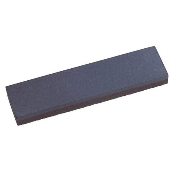 Draper 74697 100 mm x 25 mm x 12 mm