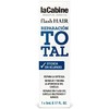 laCabine Ampolleta Capilar Flash Hair Total Repair 5ml