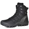 XPETI Men’s Crest Thermo Snow Trekking Boot, Insulated, High-Traction Grip