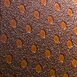 Mirka Ultimax Diameter 34 mm Velcro P80 Unperforated (Pack of 50)