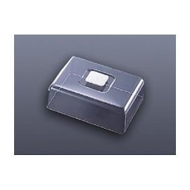 raburi-hattohu-do Length Corners, Pastries, Hood Medium 260 X 183 