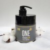 YBY One Plus Premium LPP 600ml/Beauty Salon Premium Protein Treatment