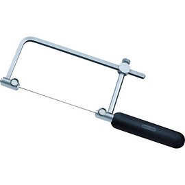 Pegas Laubsäge PS49720