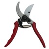 Growtech Economy Pruner