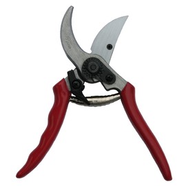 Growtech Economy Pruner