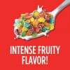 Fruity PEBBLES 4 Pack - Fruity Pebbles Cereal, 38 oz.