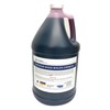 ChemWorld Boiler Rust Inhibitor - Wood Boiler Chemical - 1