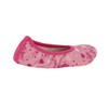 Lico G 1 STYLE, Scarpe da ginnastica, Unisex - Bambini,