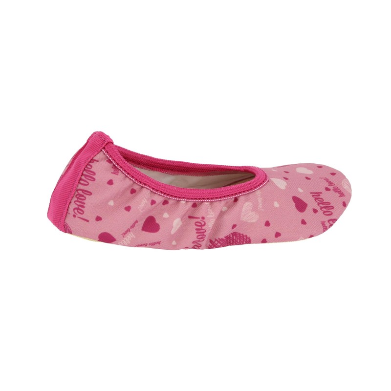Lico G 1 STYLE, Scarpe da ginnastica, Unisex - Bambini,