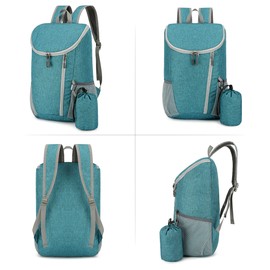 Sports backpack Outdoor backpack Lightweight backpack Sports backpack Outdoor backpack Lightweight backpack Gym backpack