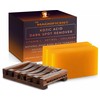 The Magnificent TM The Magnificent Kojic Acid Brightening Soap Bars