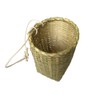 越田 弥吉 山菜 Small Shop Hamper Rope Large