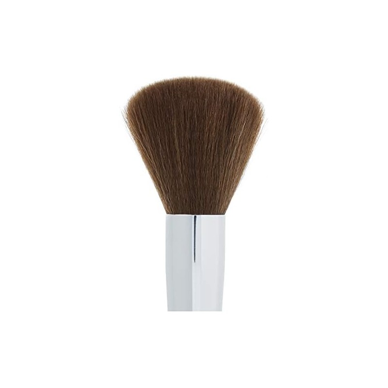 e.l.f. Cosmetics Brocha para rostro completo
