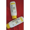 REVIVA 2 PACK REVIVA HAIR CONDITIONING CREAM TROPICAL 235 ML
