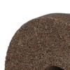 Grinding Disc, Silicon Carbide Angle Grinder, Thick Grinding Wheel for
