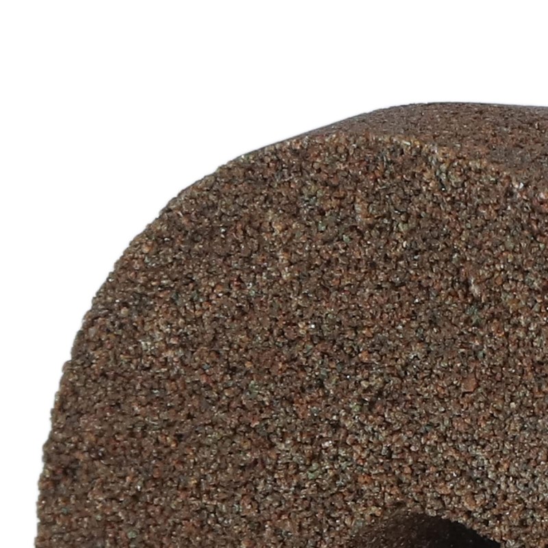 Grinding Disc, Silicon Carbide Angle Grinder, Thick Grinding Wheel for