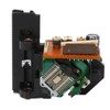 CD Replacement Optical Laser Lens Durable Quick Read Easy to