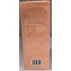 KOEC Night Care Collagen Night Wrapping Mask 2.54 oz. -