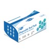MILDPLUS Disposable Bed Pads 30"X36" (100 PCS) Extra Large Chucks