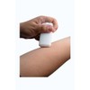 Protector Solar Vegano Barra FPS 50 20 g